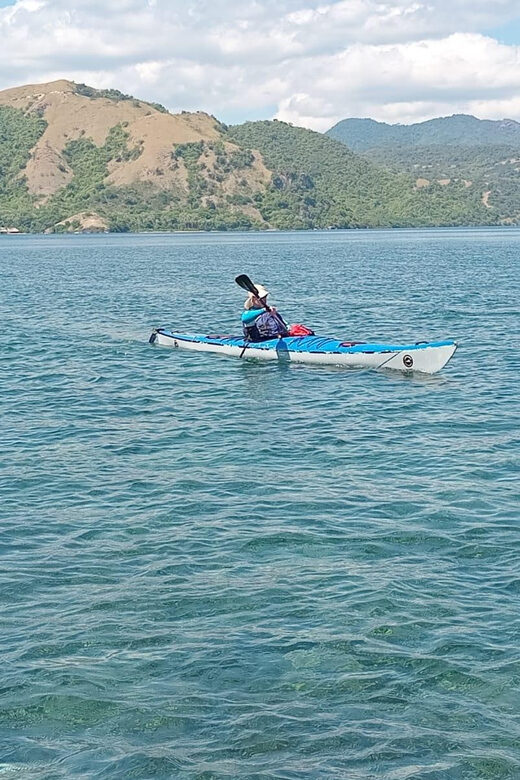 6 Hours Fun Day Kayaking - Who This Kayak Trip Fits Best (and Who Should Skip It)