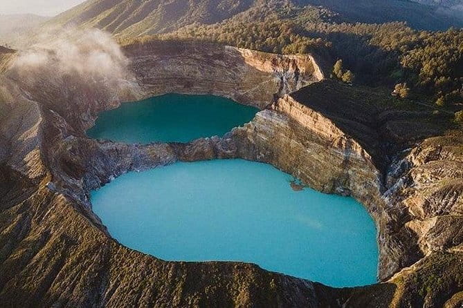 6Day Private Culture Tour in Flores - Key highlights to focus on