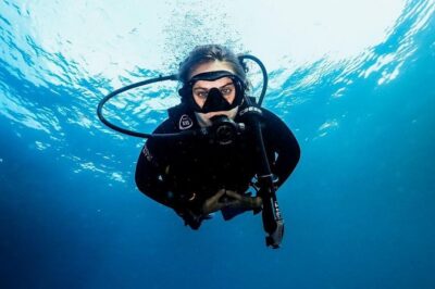 7 Fun Dives in Tulamben (for certified divers) - Premium Value Package - 7 sessions for $217.45: where the value really comes from
