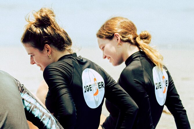 90 Minutes Surfing Lesson in Canggu - The 90-minute flow: what the lesson time is really for
