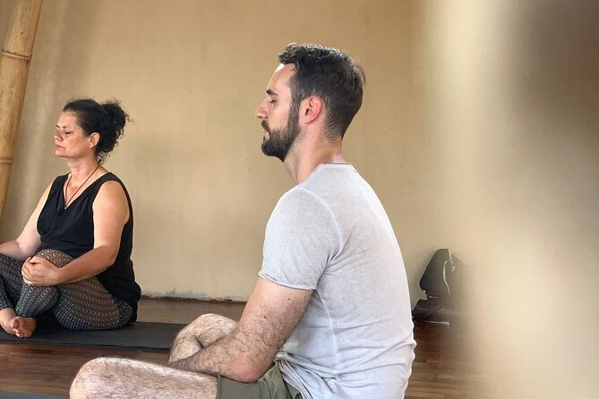 A Day Retreat In Ubud - Value Check: What You’re Really Paying For at $85.07