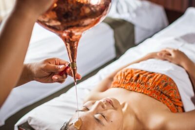 A La Carte Spa – 180min Custom Plan - Getting There: Transfers That Save Your Energy
