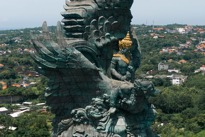 A Taste of Bali - Price and value: is $200 a smart splurge?
