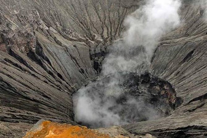 Active Volcanoes Bromo and Ijen - Start Surabaya 3 Days and 2 Nights - Price and What You’re Really Buying