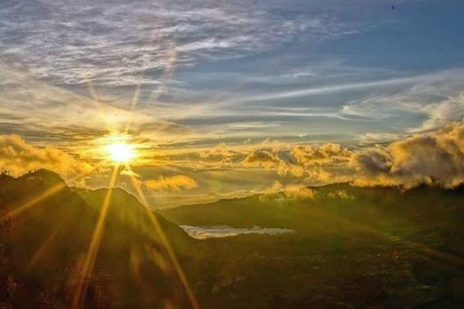 Active Volcanoes Bromo and Ijen - Start Surabaya 3 Days and 2 Nights - What’s Included (and What You Must Handle)