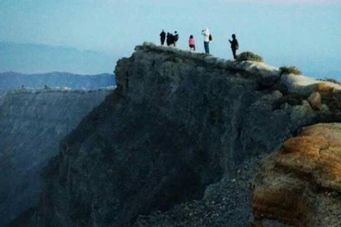Active Volcanoes Bromo and Ijen - Start Surabaya 3 Days and 2 Nights - Who This Tour Fits Best (and Who Should Consider Another Plan)