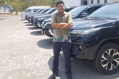 Airport Lombok Pick up Service - Timing: the 1.5-hour waiting rule and why landing time matters