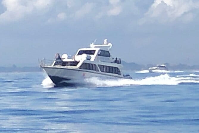 Airport Transfer Bali - Price and value: why $9.35 per group can make sense