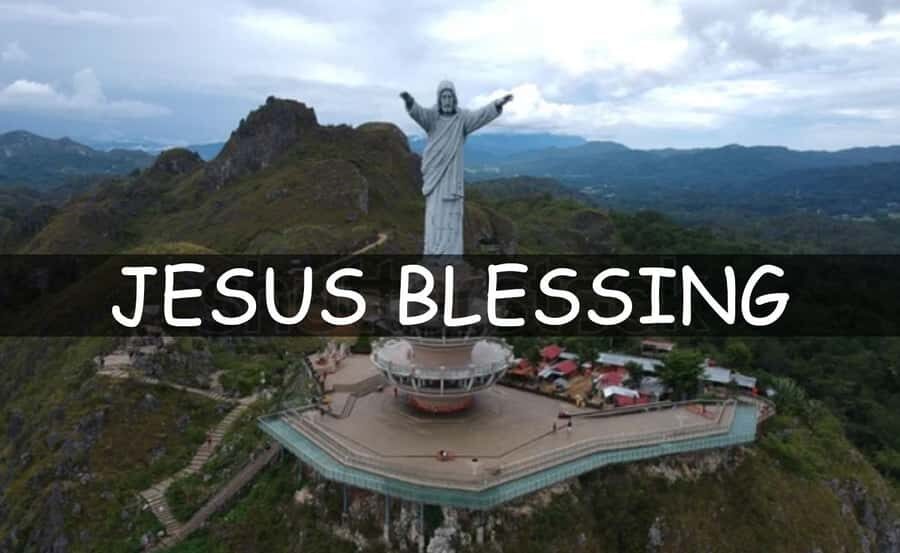 All Inclusive 3-Day Toraja Highland Tour from Makassar - Who this tour suits best (and who should pass)