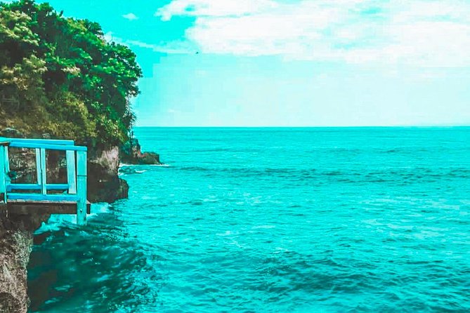 All Inclusive : Bali Blue Lagoon Snorkeling, Lunch, and Transport - What to pack (so your day stays easy)