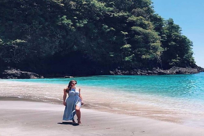 All Inclusive Bali Snorkeling Blue Lagoon tour experience - Padangbai’s Blue Lagoon day is built for people who hate hassle