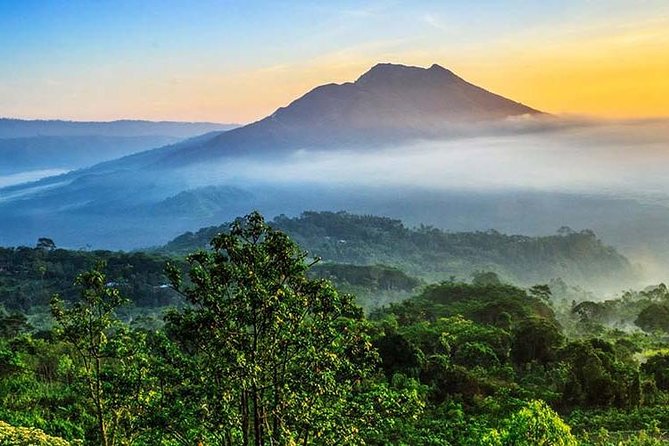All-Inclusive Bali Ultimate with 2 hours Spa and Lunch - Spa Bali Ubud: the two-hour payoff
