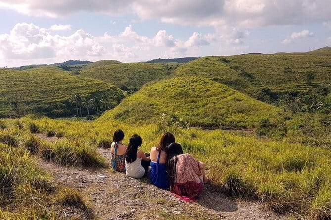 All Inclusive Nusa Penida East Island Private Tour from Bali - The value math: why $59-ish can work when it’s bundled right