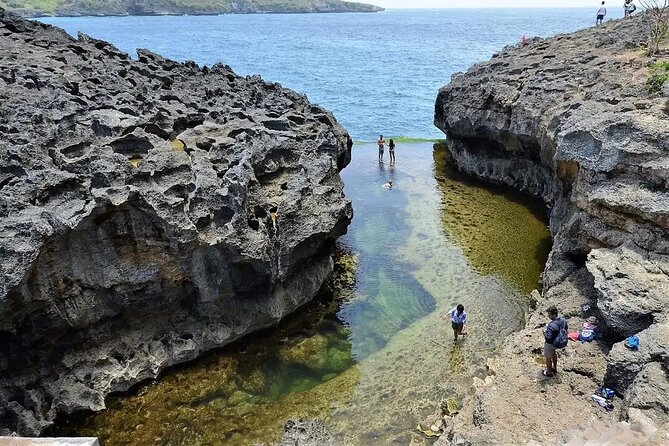 All Inclusive Nusa Penida Private Tour - All-Inclusive Value at $76: What’s Really Included (and What Isn’t)