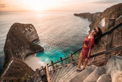 All-Inclusive Nusa Penida Tour - Price and logistics: what $82.65 really covers