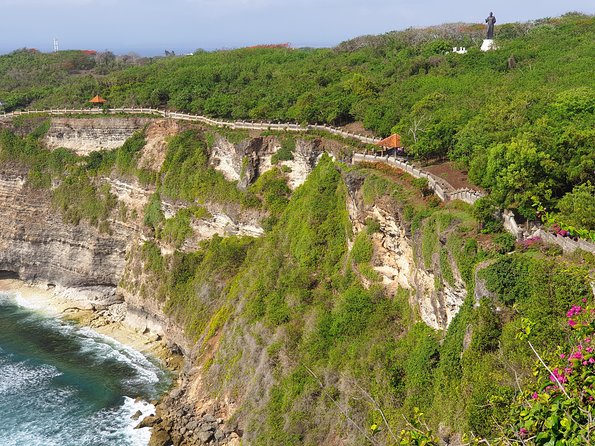 All inclusive Private 3 day tours package : Bali highlights - Included meals: why they matter more than you think