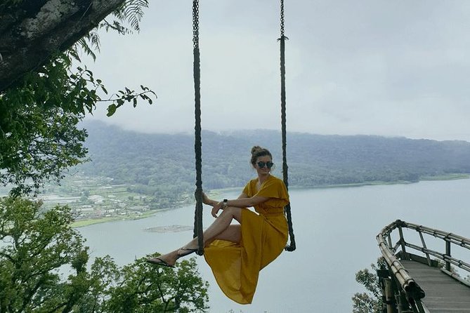 All inclusive Private 3 day tours package : Bali highlights - Who this tour fits best (and who should tweak expectations)