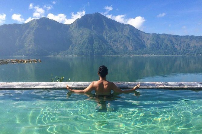 All Inclusive Private Mount Batur Sunrise Trekking And Natural Hot Springs - Price and value: what $30 buys (and what it doesn’t)