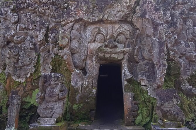 [All Inclusive] The Soul of Bali: Temples, Art & Traditions Tour - Value for $50: Who This Tour Fits Best