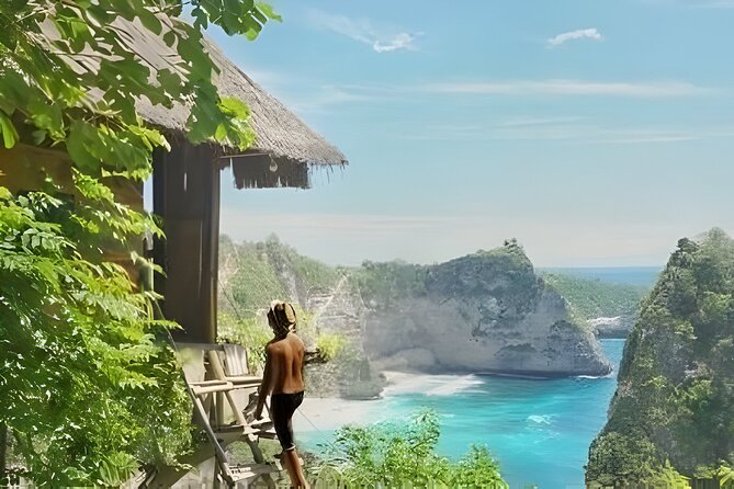 All inclusive Two Days and One Night on Nusa Penida Island - Key points before you go