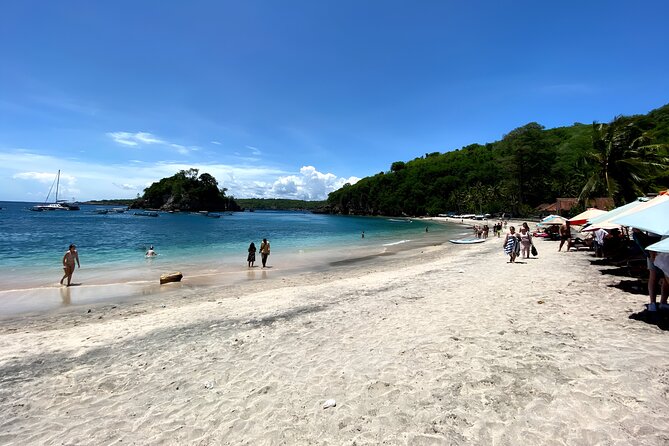 All inclusive Two Days and One Night on Nusa Penida Island - Rumah Pohon and Teletubbies Hill: Two Photo Styles, One Day