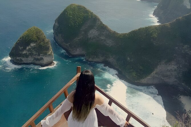 All inclusive Two Days and One Night on Nusa Penida Island - Price, Group Discounts, and Practical Reality Check