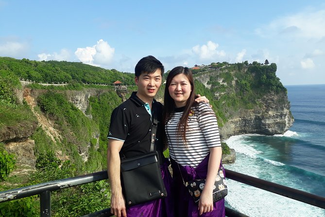 Amazing 4 Day Bali Tour Packages - Meals included: why the food schedule is more valuable than it sounds