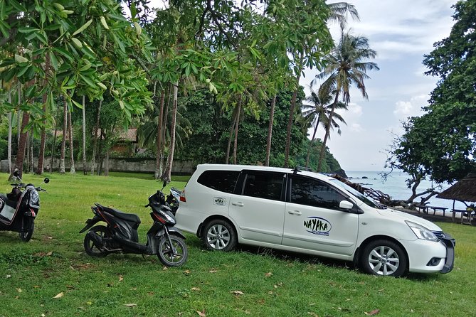Amazing 5 days surf camp packages Senggigi Lombok - Coaching that feels personal: semi-private lessons and Indra’s style