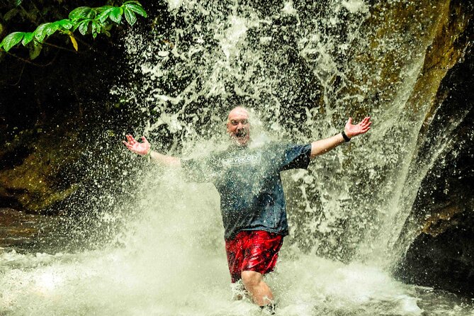 Amazing Kuber ATV Quad Bike Experience in Bali and Tunnel - Price and value check: is $75 fair for 5 hours?