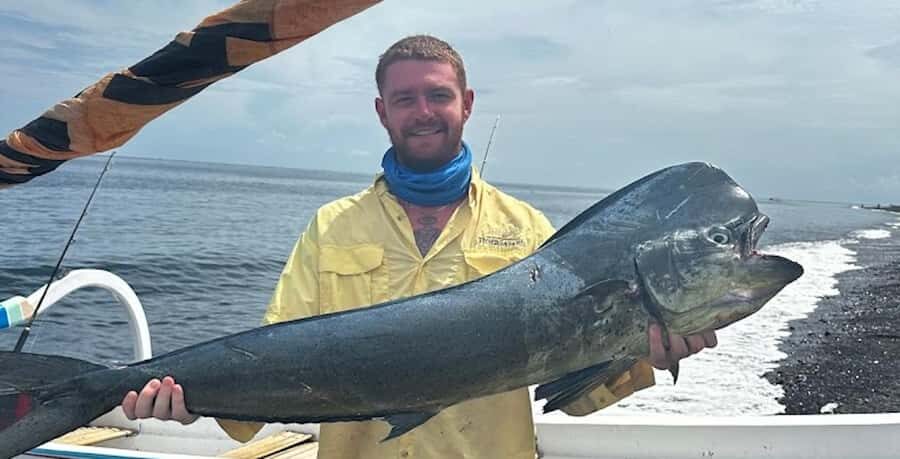 Amed: Private Sunrise Fishing & Catch-and-Cook Experience - Safety Briefing That Actually Helps You Fish