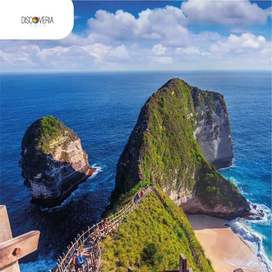 Another Paradise Nusa Penida Tour - Key Points Worth Knowing