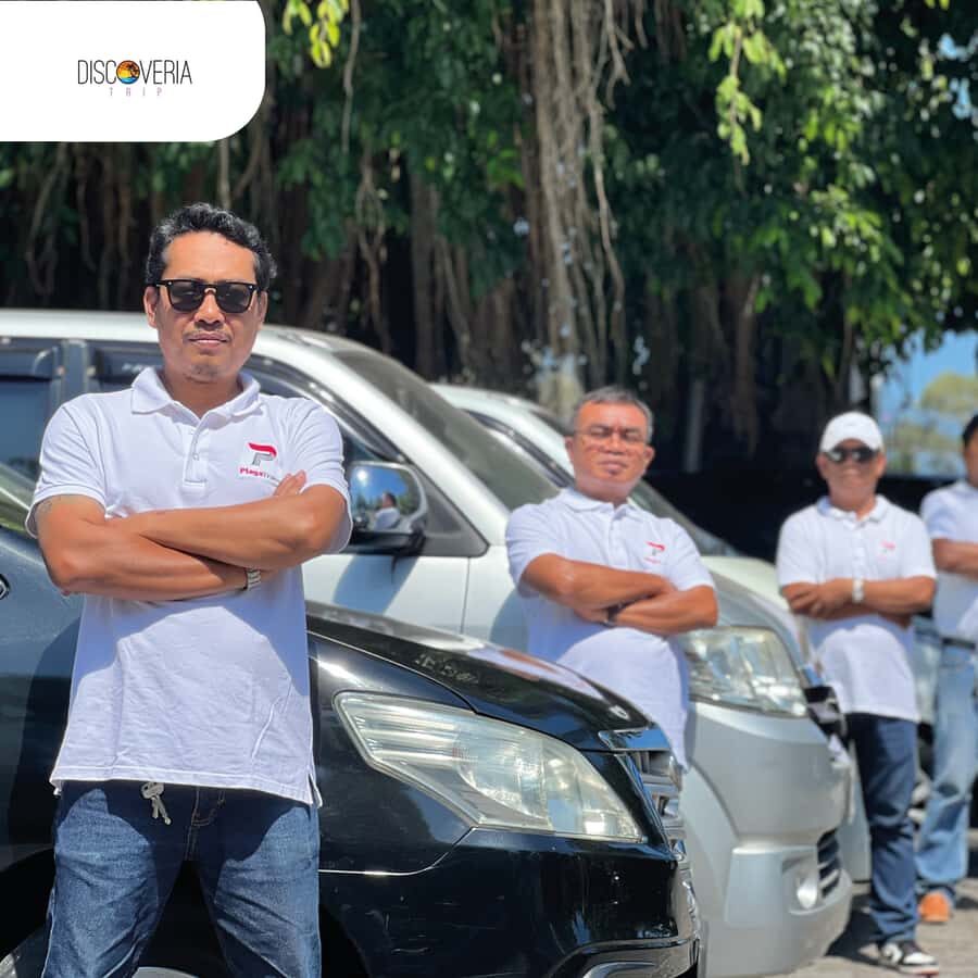 Another Paradise Nusa Penida Tour - Sanur to Nusa Penida in One Day: What the Timing Really Means