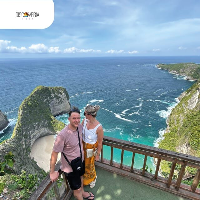 Another Paradise Nusa Penida Tour - Price Value at $49: Where You Save and Where You Might Spend