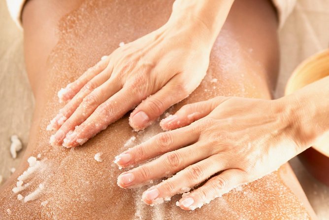 At Batam: Batam Spa Massage with Transfers - Why this Batam spa package feels like smart value