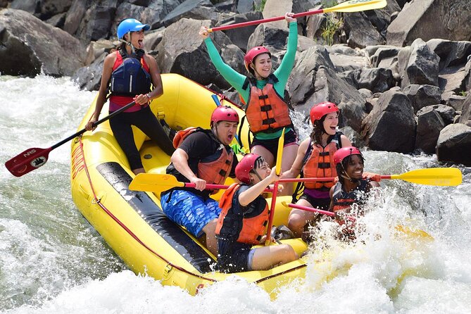 ATV Quad Bike and White Water Rafting in Ubud Bali - Your Quad Bike Session: Mud Tracks, Canyons, and Gorilla Cave Stops