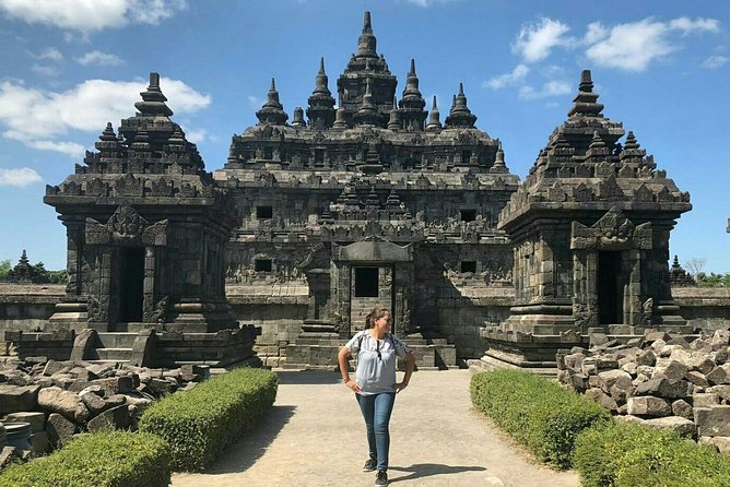 Authentic Yogya Bicycle Tour - Price and value: why $22 for 2 hours is a fair deal
