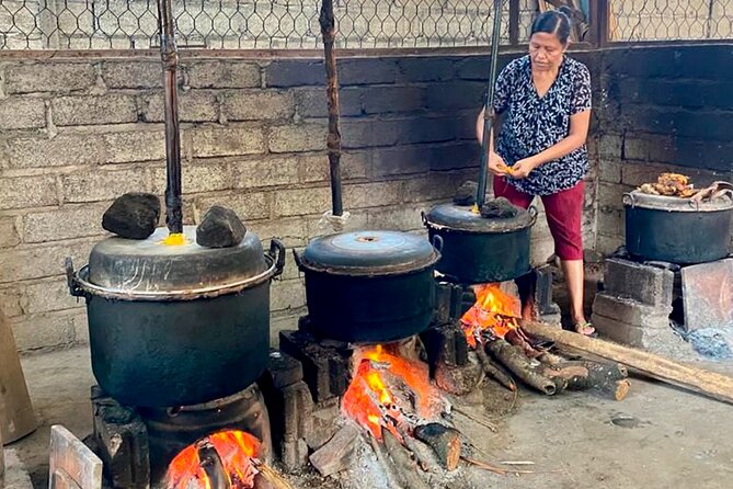 AWay From Home - Bali Village Tour - Getting There: Transfers, Timing, and How the Day Starts