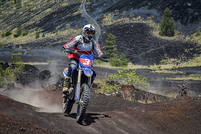 Bali 2 Day Enduro Dirt Bike Tour - Price and What $435.63 Gets You (and What It Doesn’t)