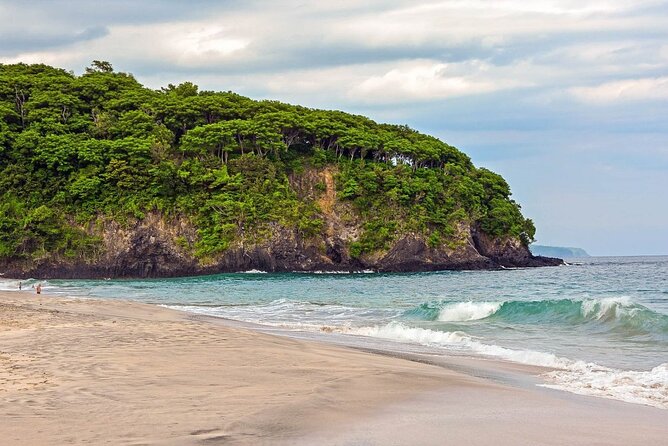 Bali 2-Day Private Tour – Top Attractions at the Best Price - Tenganan Ancient Village: A Traditional Bali Aga Taste