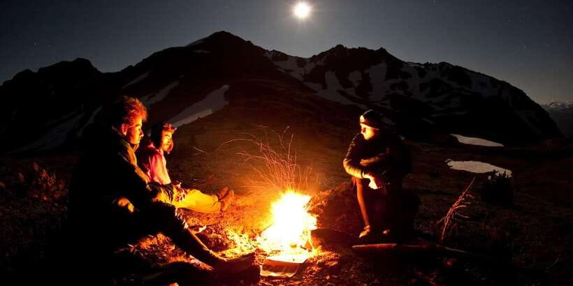 Bali: 2-Day Sunset and Sunrise Camping at Mt. Batur - Why Mt. Batur Camping Beats a Day Hike