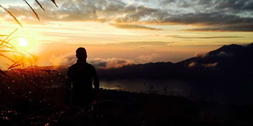 Bali: 2-Day Sunset and Sunrise Camping at Mt. Batur - Guides and Porter Support: How “Private” Shows Up in Real Life