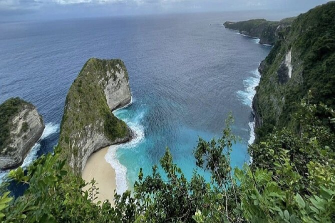 Bali 2 Days and 1 Nights of Nusa Penida and Lembongan Tour - Key highlights worth your attention