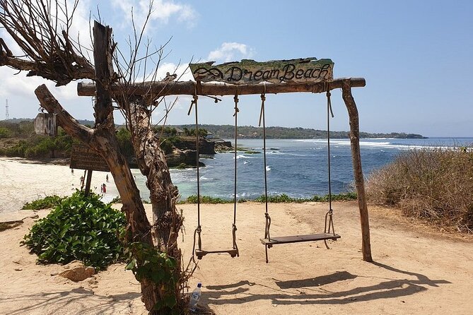 Bali 2 Days and 1 Nights of Nusa Penida and Lembongan Tour - Price and Logistics: What $180 Buys You, and What It Doesn’t