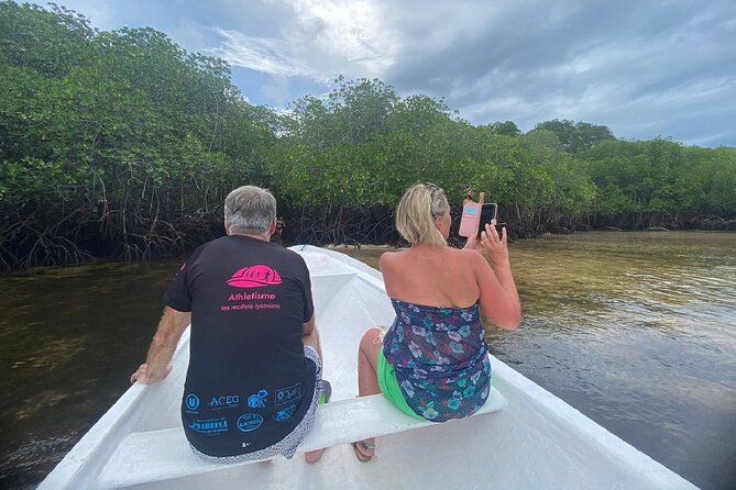 Bali 2 Days and 1 Nights of Nusa Penida and Lembongan Tour - Your Nusa Penida Hotel Night: The One Planning Choice That Matters