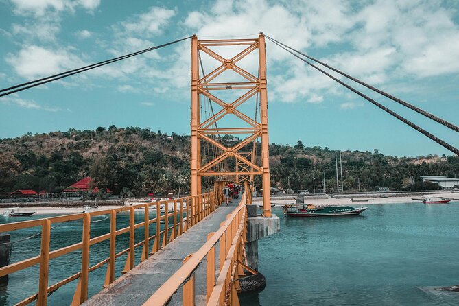 Bali 2 Days and 1 Nights of Nusa Penida and Lembongan Tour - Who Should Book This Tour (and Who Should Consider Another Option)