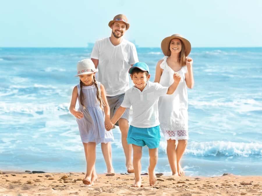 Bali: 2-Hour Family Photoshoot Ubud. Capture Bali Memories - Key Highlights You’ll Care About