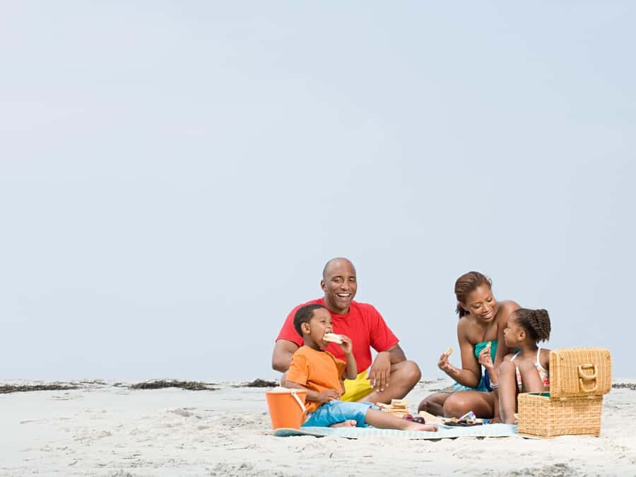 Bali: 2-Hour Family Photoshoot Ubud. Capture Bali Memories - Price and Value: Why $123 for Up to 4 Can Make Sense