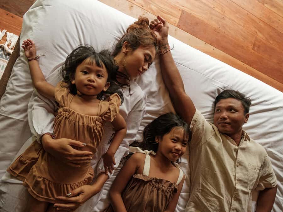 Bali: 2-Hour Family Photoshoot Ubud. Capture Bali Memories - Should You Book This Ubud Family Photoshoot?