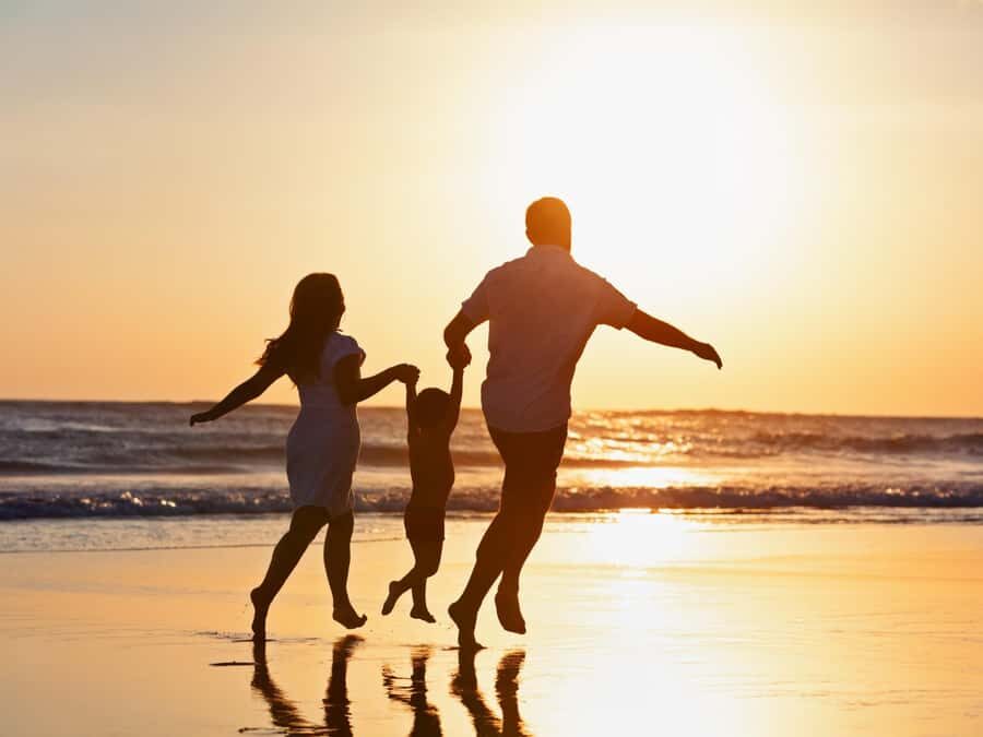 Bali: 2-Hour Family Photoshoot Ubud. Capture Bali Memories - Choosing Your Photo Spots: From Hotel Convenience to Rice Terraces and Markets
