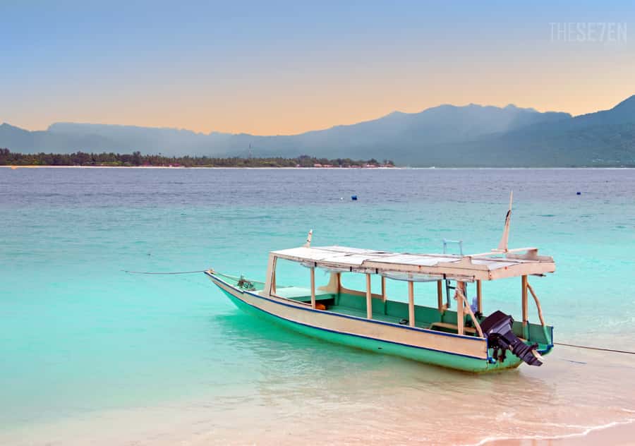 Bali: 3-Day Private Gili Islands Snorkel Tour with Hotel - Standard vs Premium: what changes in comfort and speed